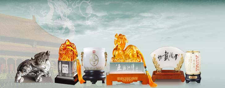 工藝品貔貅雕刻擺件