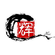 廣州輝旭黃金回收有限公司