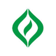 江蘇菌鑰生命科技發展有限公司