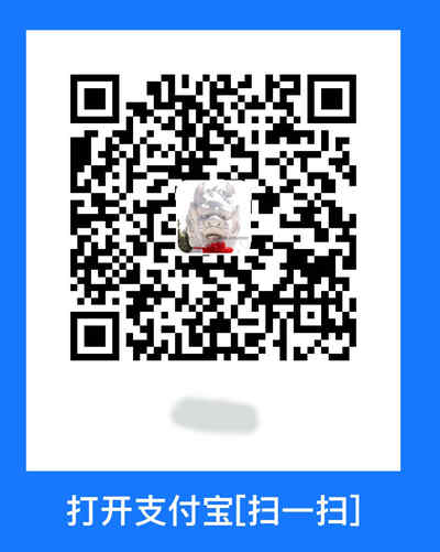 IMG_0127(20220314-193105)