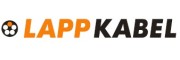 LAPPKABEL OELFLEX