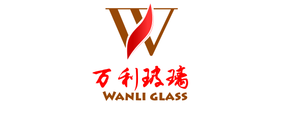 廣州萬(wàn)利塑料包裝有限公司