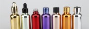 精油瓶廠，精油瓶廠家，精油瓶加工廠，精油瓶生產廠家