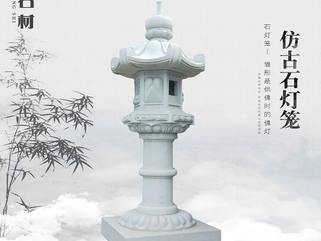 002022-10-27 18.11.2