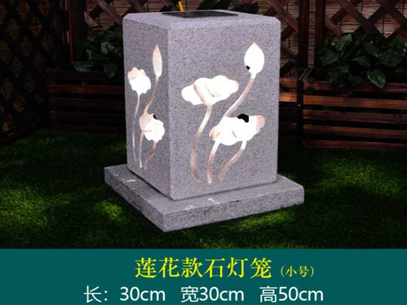 352022-10-27 18.14.21