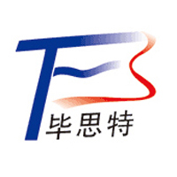 北京畢思特聯合科技有限公司