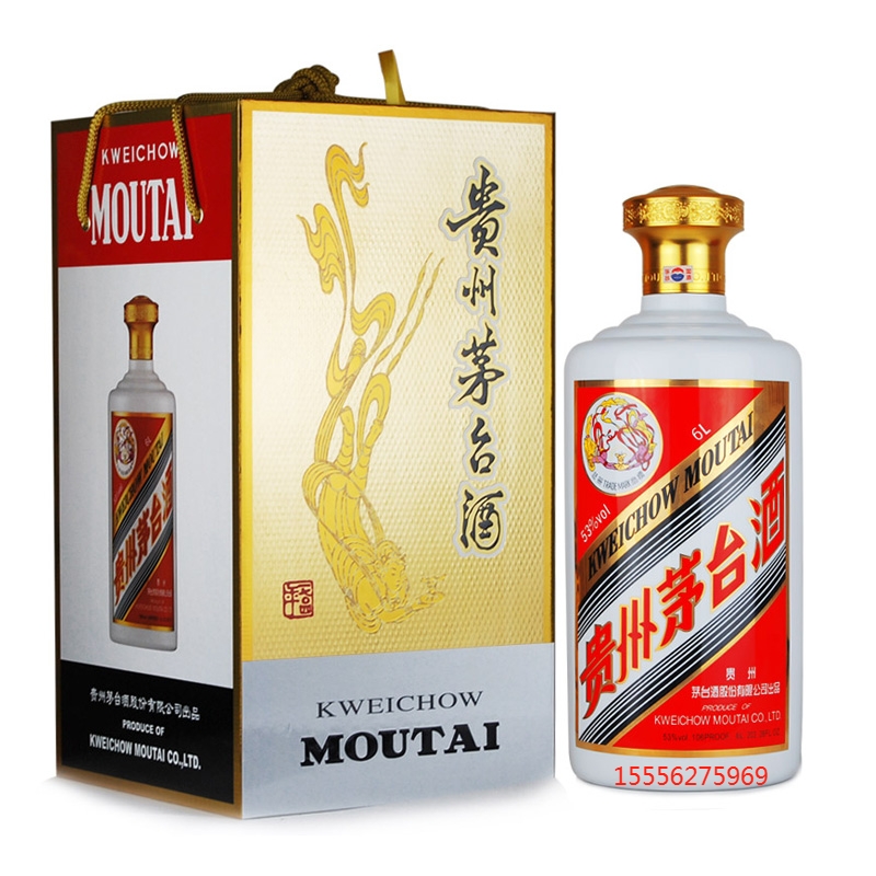 微信圖片編輯_20231017092238