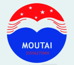 2345截圖20231020163912