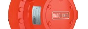 HAGGLUNDS液壓馬達CA140140SA0VHC0258