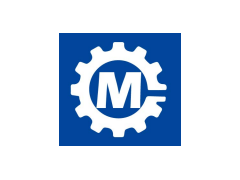 2026西北鋁工業(yè)展